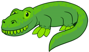 Crock
